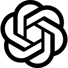 重磅消息 | ChatGPT plus 升级费用低至人民币164元 & 共享账号低至4.99元