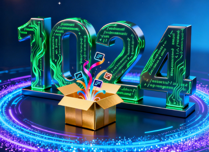 OpenAI 发布最新重磅消息，GPT5 升级只需要低至 109元，堪比小米产品级别的性价比