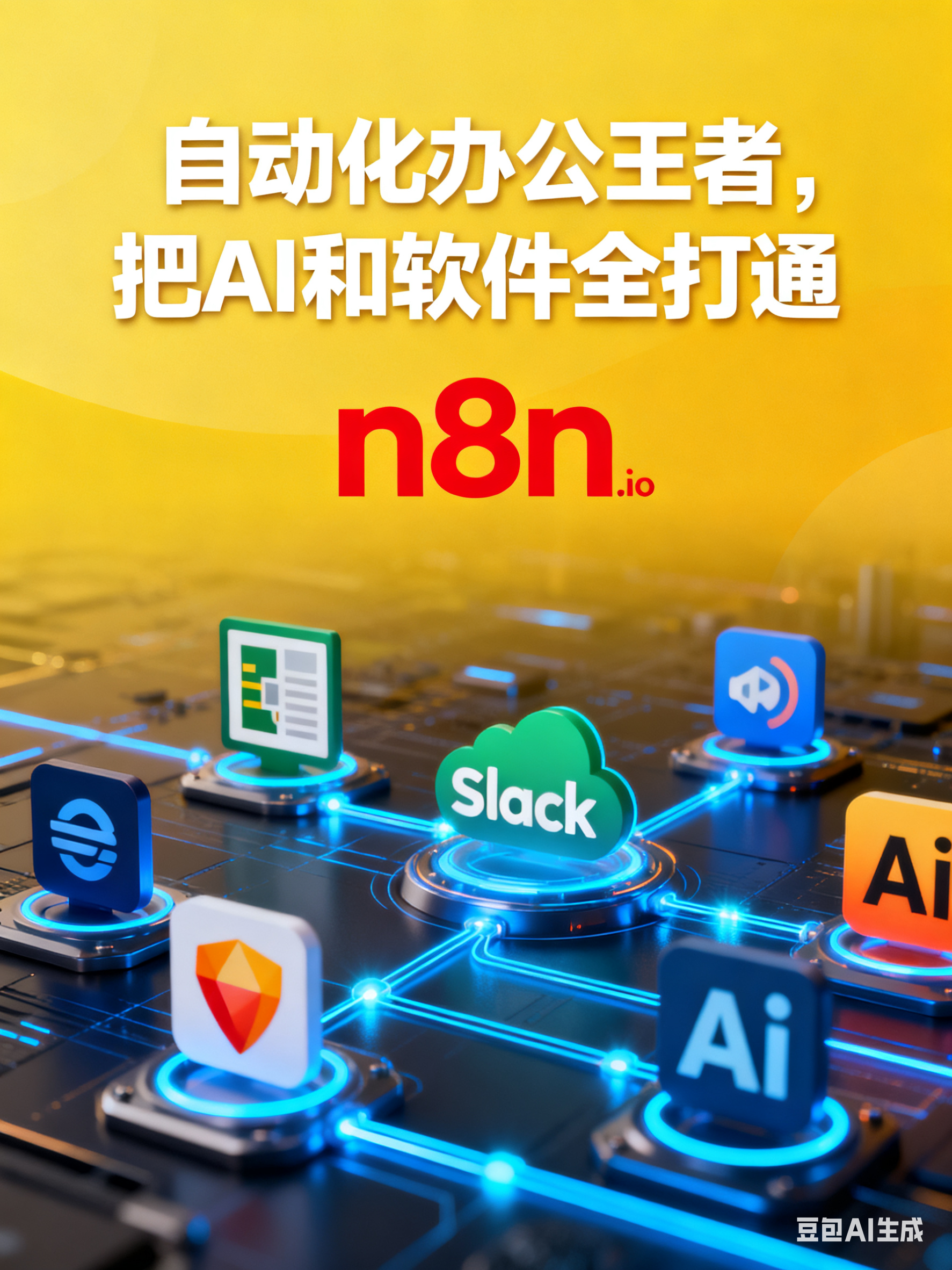 2025年 windows电脑下 n8n 出海问题 汇总解决和补充